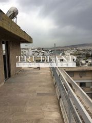 Συγκρότημα διαμερισμάτων 206 τ.μ. για πώληση