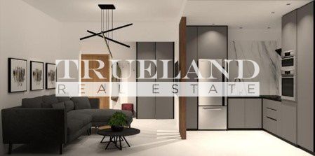 Κτίριο 683,4τ.μ. για πώληση-Αγία παρασκευή