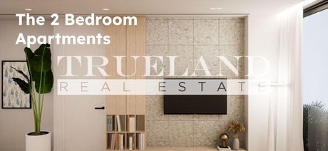 Διαμέρισμα 65τ.μ. για πώληση-Πειραιάς - κέντρο