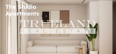 Studio / γκαρσονιέρα 36τ.μ. για πώληση-Πειραιάς - κέντρο