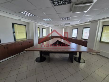 Επιχειρηματικό κτίριο 1.200τ.μ. για ενοικίαση-Πέραμα » Νέο ικόνιο