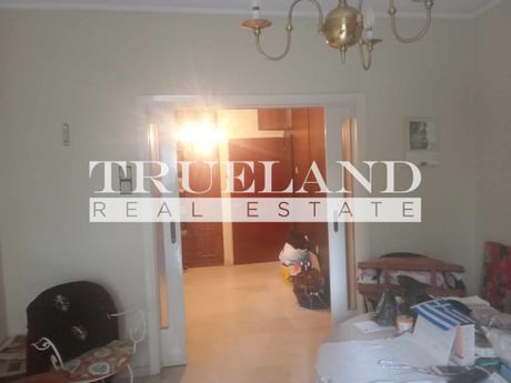 Διαμέρισμα 68τ.μ. για πώληση-Παλαιό φάληρο