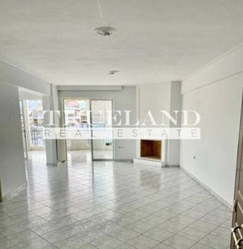 Διαμέρισμα 120τ.μ. για πώληση-Παλαιό φάληρο