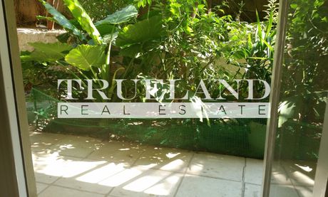 Διαμέρισμα 43τ.μ. για πώληση-Παλαιό φάληρο