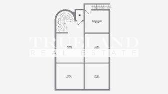 Κτίριο 379,4τ.μ. για πώληση-Νέο ψυχικό