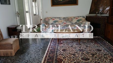 Διαμέρισμα 70τ.μ. για πώληση-Παλαιό φάληρο