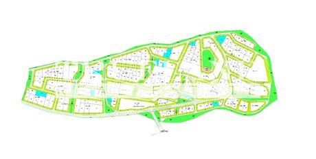 Οικόπεδο 13.000τ.μ. για πώληση-Κερατέα