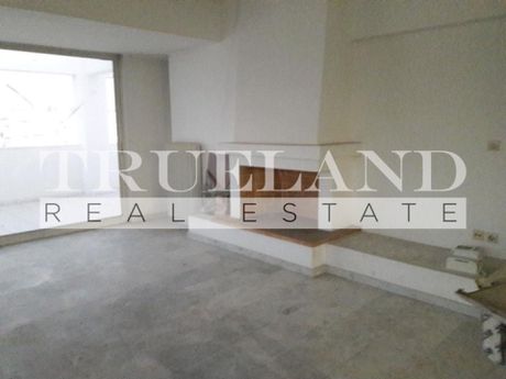 Διαμέρισμα 217τ.μ. για πώληση-Παλαιό φάληρο