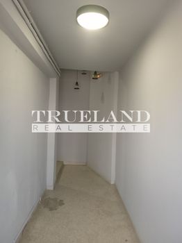 Επιχειρηματικό κτίριο 975τ.μ. για πώληση-Γκάζι - μεταξουργείο - βοτανικός