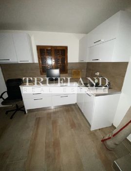 Μεζονέτα 308τ.μ. για πώληση-Βούλα