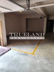 Parking 29 sqm for sale