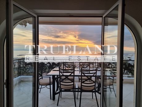 Μονοκατοικία 475τ.μ. για πώληση-Βούλα