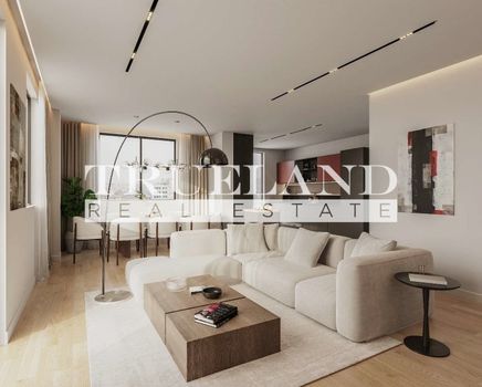 Maisonette 138,1sqm for sale-Elliniko