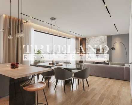 Maisonette 150sqm for sale-Elliniko