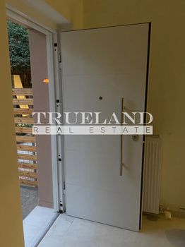 Apartment 50sqm for sale-Elliniko