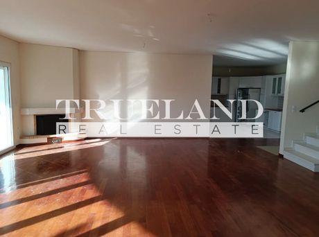 Maisonette 320sqm for sale-Glyfada