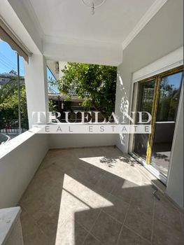 Apartment 115sqm for sale-Glyfada