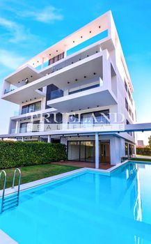 Maisonette 310sqm for sale-Elliniko