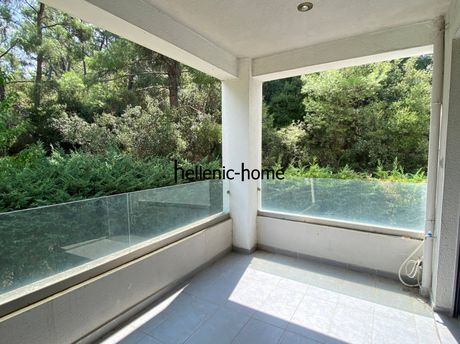 Apartment 47 sqm for sale