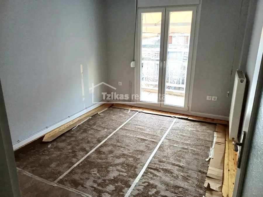 Γραφείο 93 τ.μ. πρός ενοικίαση, Θεσσαλονίκη - Περιφ/Κοί Δήμοι, Καλαμαριά