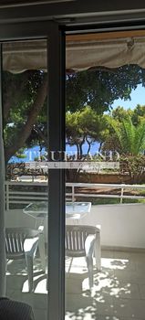 Διαμέρισμα 80τ.μ. για πώληση-Βάρη- βάρκιζα