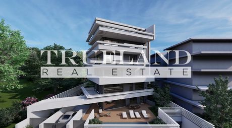 Μεζονέτα 149τ.μ. για πώληση-Βάρη- βάρκιζα