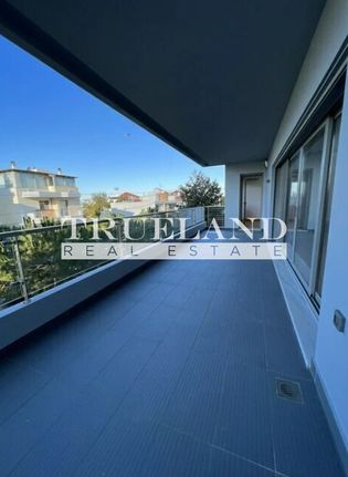 Apartment 127 sqm for sale, Athens - South, Glyfada