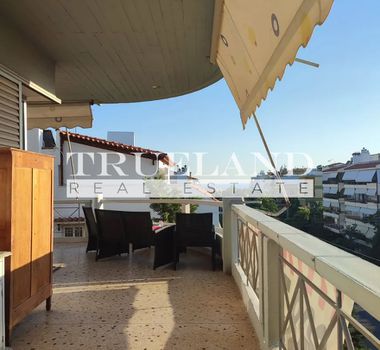 Διαμέρισμα 105τ.μ. για πώληση-Γλυφάδα