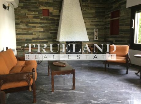 Μονοκατοικία 148τ.μ. για ενοικίαση-Βούλα