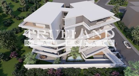 Μεζονέτα 169τ.μ. για πώληση-Βάρη- βάρκιζα