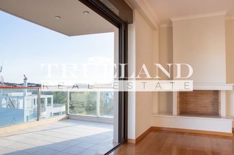 Μεζονέτα 176,8τ.μ. για πώληση-Βούλα