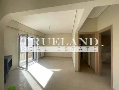 Apartment 93sqm for sale-Glyfada