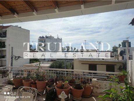 Detached home 220sqm for sale-Elliniko