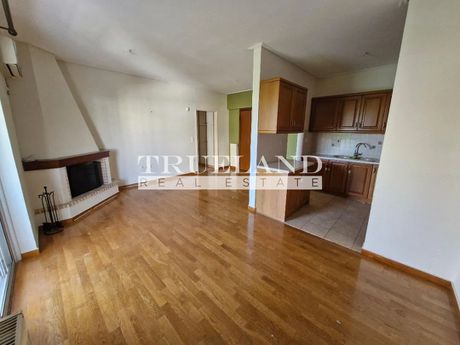 Apartment 69sqm for sale-Pefki