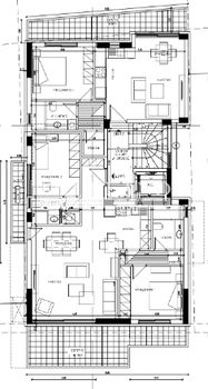 Apartment 80sqm for sale-Palaio Faliro