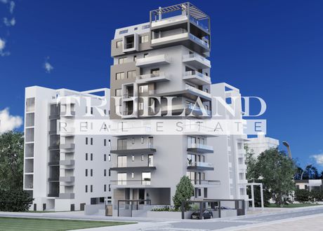 Maisonette 180sqm for sale-Palaio Faliro