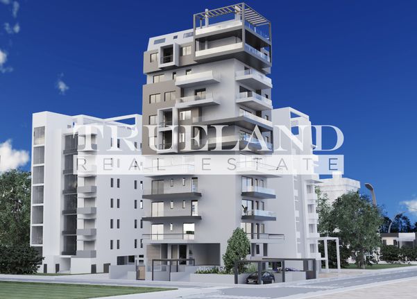 Maisonette 180 sqm for sale, Athens - South, Palaio Faliro