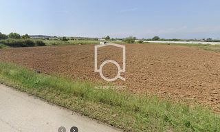 Parcel 5.000 sqm for sale