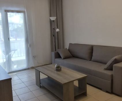 Διαμέρισμα 50τ.μ. για ενοικίαση-Άγιος δημήτριος