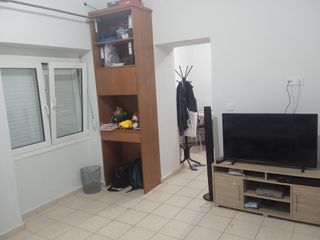 Διαμέρισμα 60 τ.μ. για ενοικίαση, Εύβοια, Χαλκίδα-thumb-1