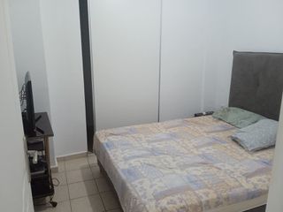 Διαμέρισμα 60 τ.μ. για ενοικίαση, Εύβοια, Χαλκίδα-thumb-10