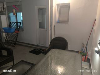 Διαμέρισμα 60 τ.μ. για ενοικίαση, Εύβοια, Χαλκίδα-thumb-13
