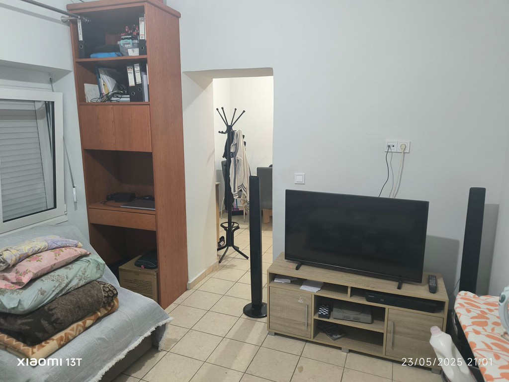 Διαμέρισμα 60 τ.μ. για ενοικίαση, Εύβοια, Χαλκίδα