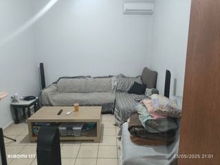 Διαμέρισμα 60 τ.μ. για ενοικίαση, Εύβοια, Χαλκίδα-thumb-4