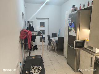 Διαμέρισμα 60 τ.μ. για ενοικίαση, Εύβοια, Χαλκίδα-thumb-5