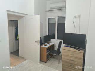 Διαμέρισμα 60 τ.μ. για ενοικίαση, Εύβοια, Χαλκίδα-thumb-11