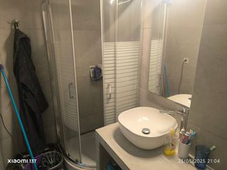 Διαμέρισμα 60 τ.μ. για ενοικίαση, Εύβοια, Χαλκίδα-thumb-6