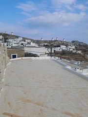 Κτίριο 70 τ.μ. για πώληση, Κυκλάδες, Αμοργός-thumb-1
