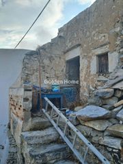 Κτίριο 70 τ.μ. για πώληση, Κυκλάδες, Αμοργός-thumb-2