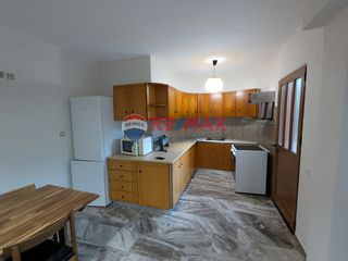 Διαμέρισμα 68 τ.μ. για ενοικίαση, Ν. Χανίων, Κρυονερίδα-thumb-1
